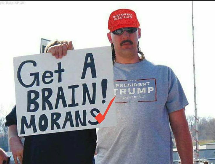 French spelling errors&nbsp;I