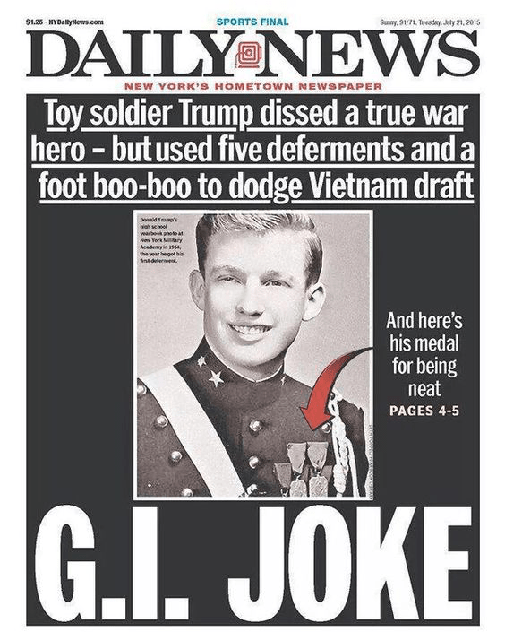 85b98456-d5f5-4090-9e0c-0cc062957b9e-262-0000002b9a97b7be