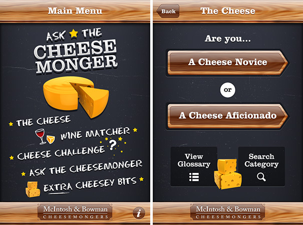ask-the-cheesemonger-1
