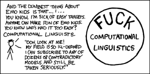 computational_linguists