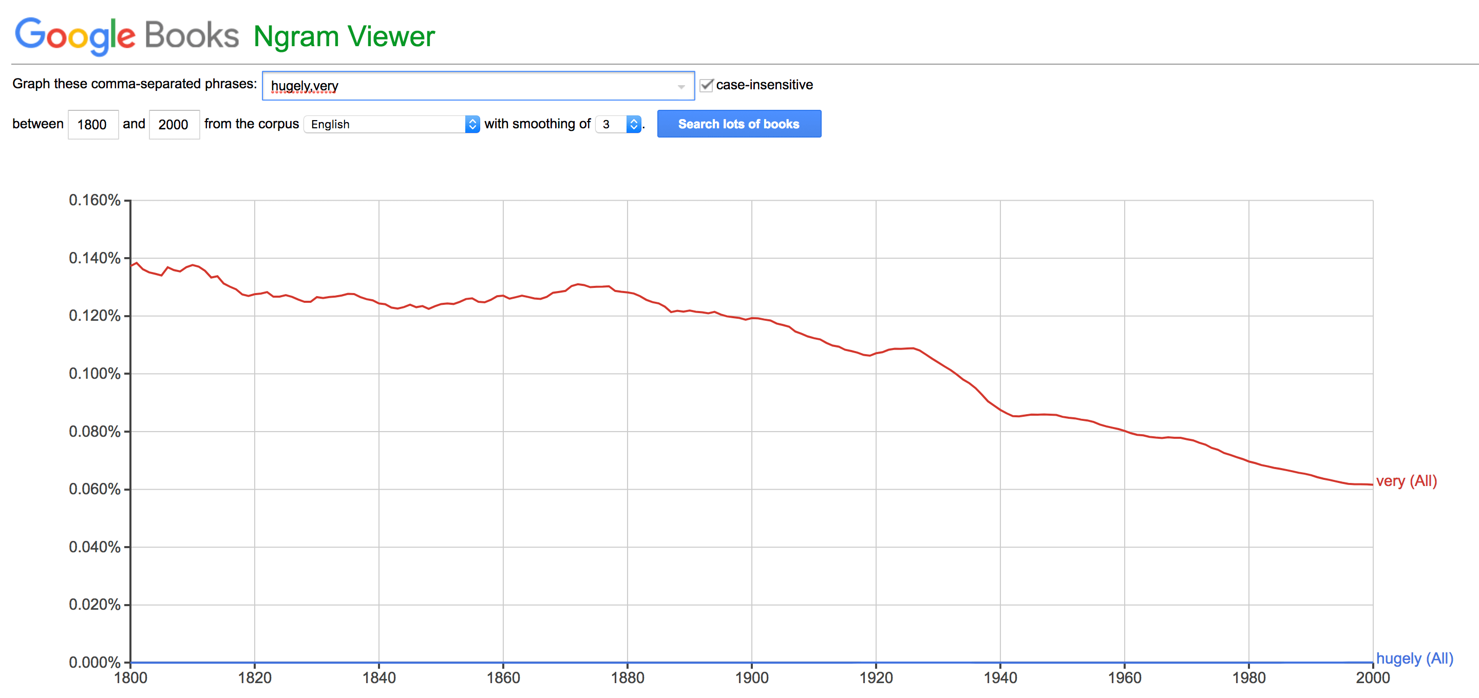 Screen Shot 2017-10-20 at 05.47.42