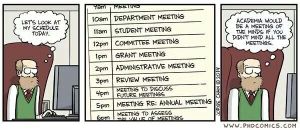 ce7651ece5292ac5568bde111e80c355-phd-comics-phd-student