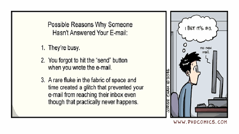 claims-of-lost-email-are-so-dumb