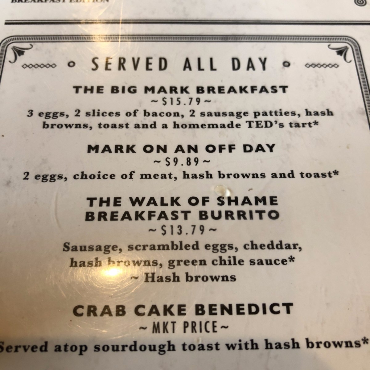 Walk of Shame defined: How to show that your research topic is&nbsp;novel