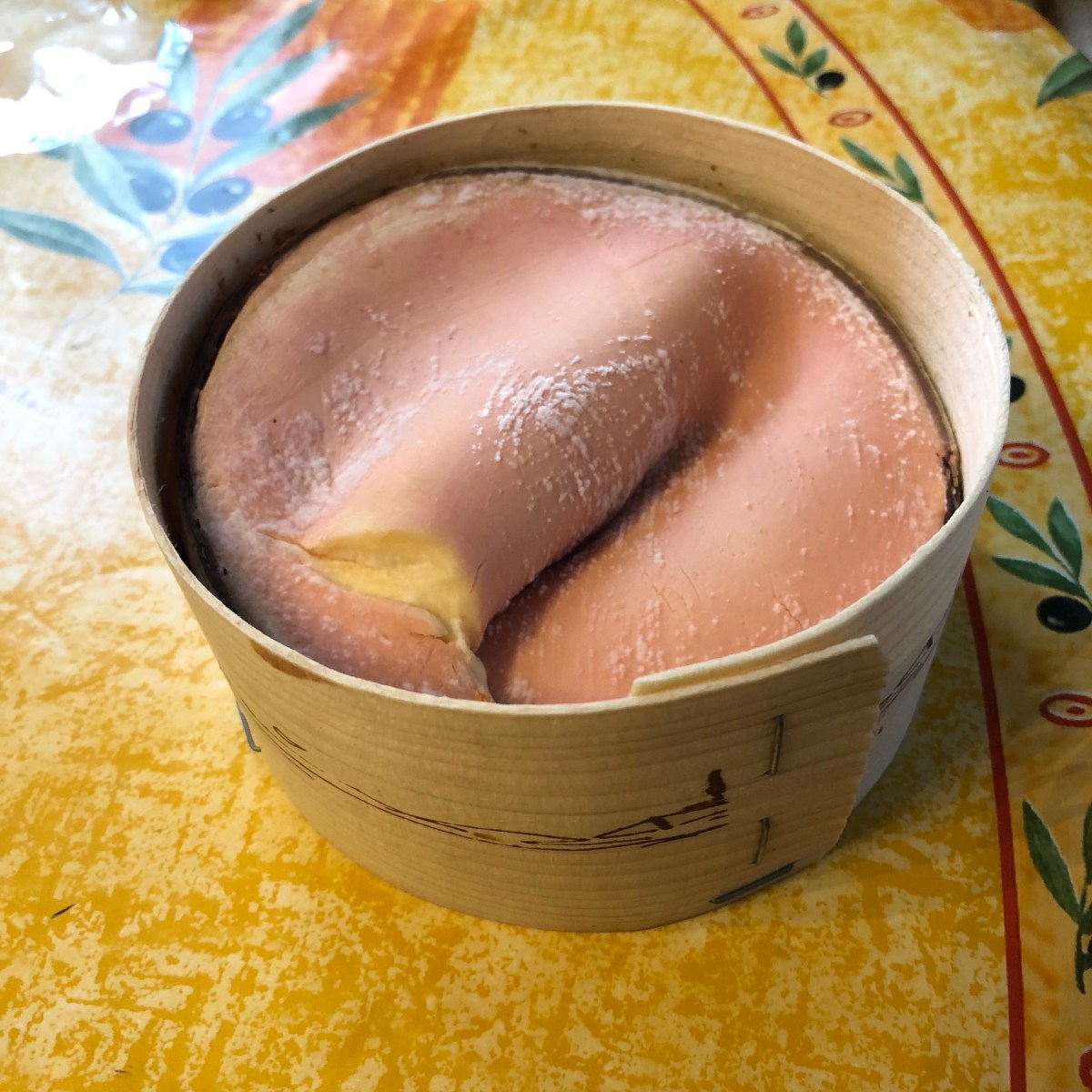 The basic principle of shopping in a&nbsp;market