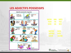 presentacion-basica-16-728