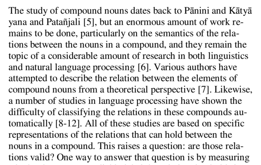 Screen Shot 2017-11-10 at 05.13.52