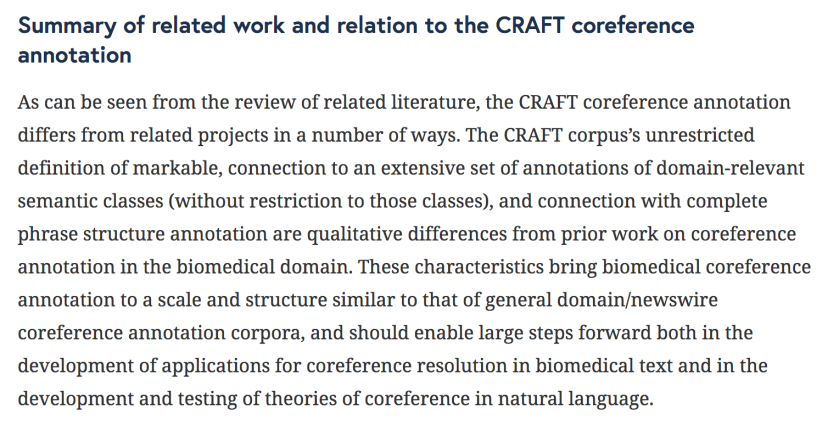 Screen Shot 2017-11-10 at 05.23.22