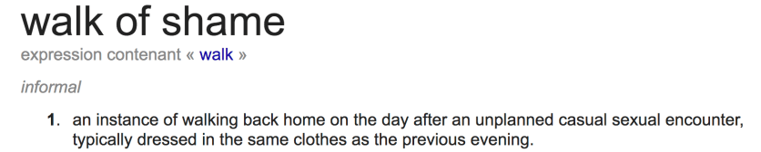 Screen Shot 2017-11-10 at 05.32.54