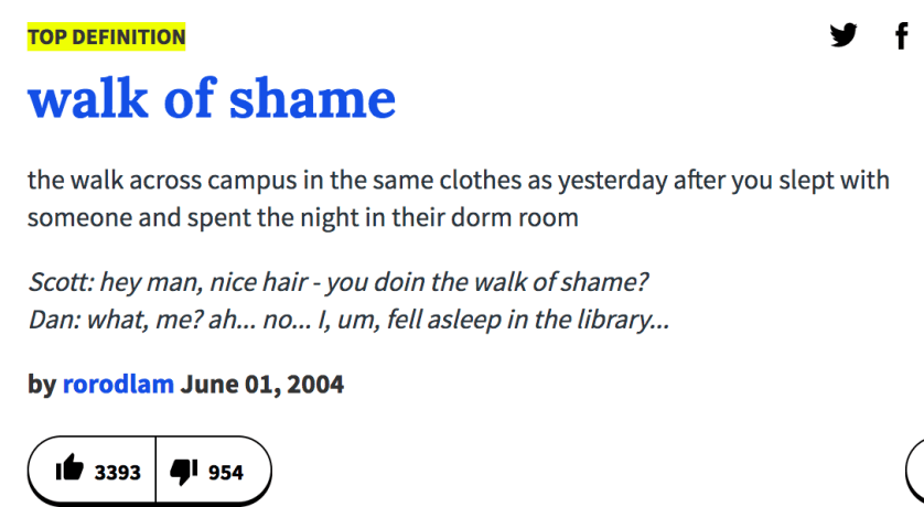 Screen Shot 2017-11-10 at 05.36.29