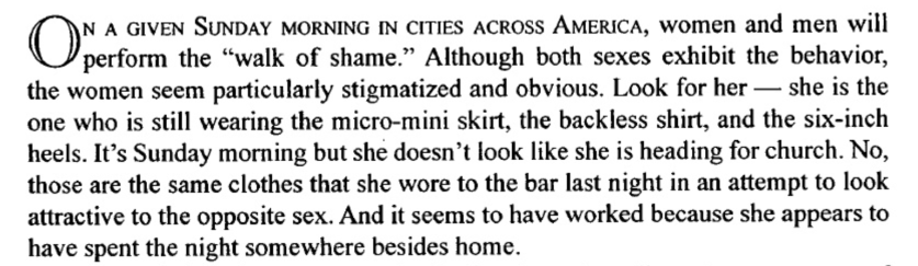 Screen Shot 2017-11-10 at 05.39.49