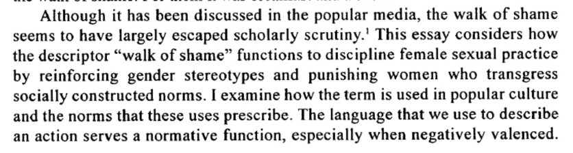 Screen Shot 2017-11-10 at 05.43.31.png