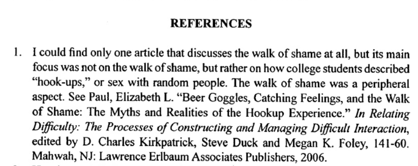 Screen Shot 2017-11-10 at 05.46.36.png