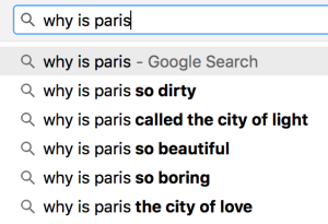 Screen Shot 2017-11-22 at 05.17.57