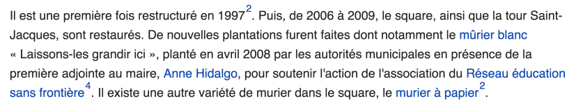 Screen Shot 2017-11-24 at 07.06.19