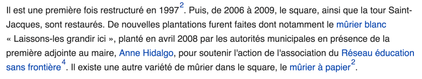 Screen Shot 2017-11-24 at 07.08.10