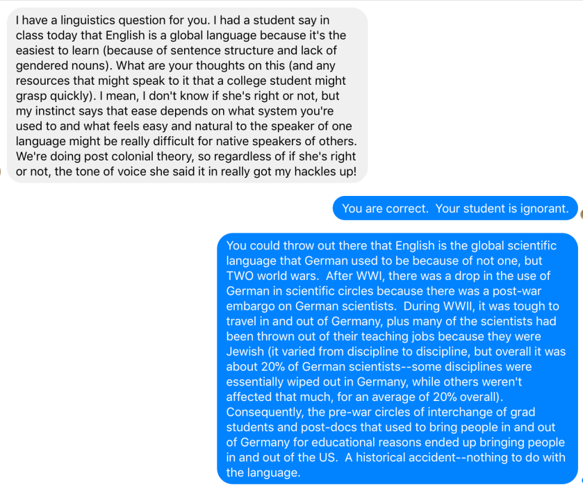 Screen Shot 2017-11-27 at 18.59.13