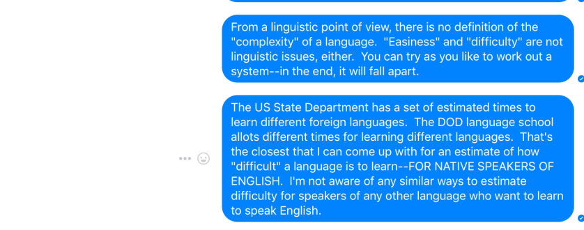 Screen Shot 2017-11-27 at 18.59.24