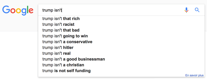 Screen Shot 2017-11-30 at 07.50.35