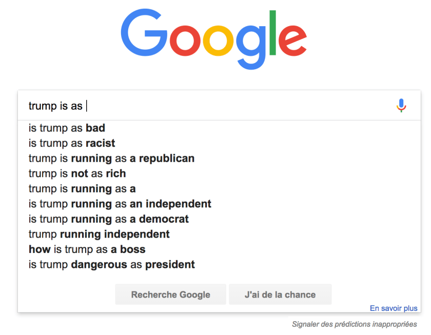 Screen Shot 2017-11-30 at 07.59.43