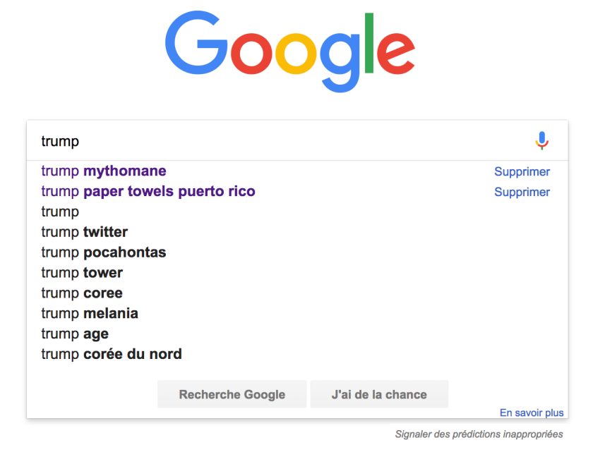 Screen Shot 2017-11-30 at 08.09.29