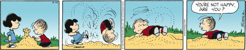 tagquestions-grammar