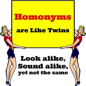 Just stick as many Ys in there as you&nbsp;can