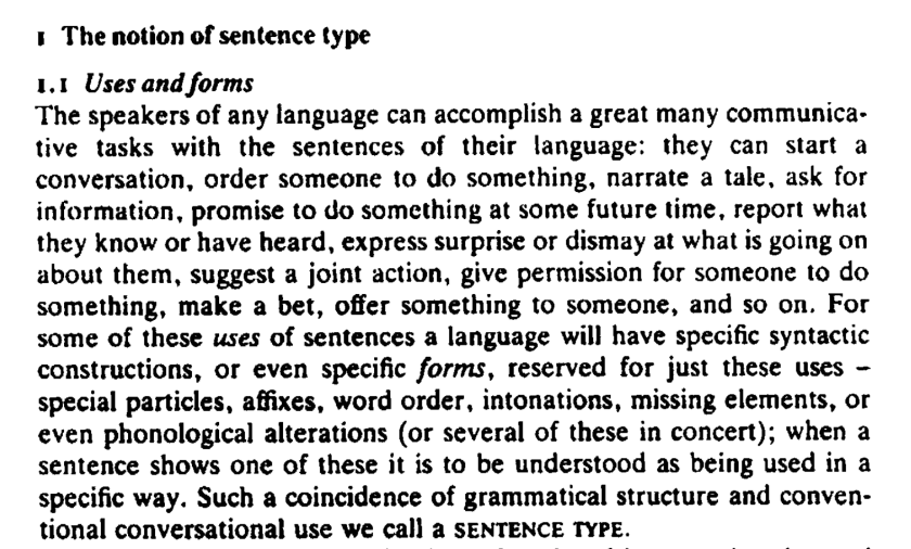 Screen Shot 2017-12-24 at 15.16.54