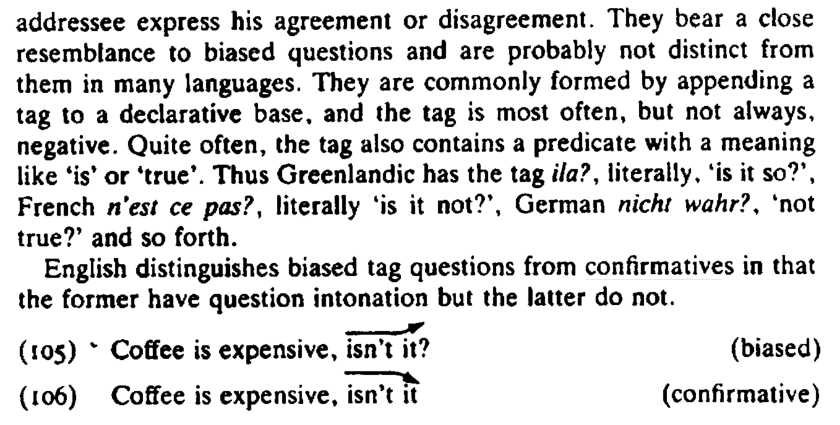 Screen Shot 2017-12-24 at 15.40.11