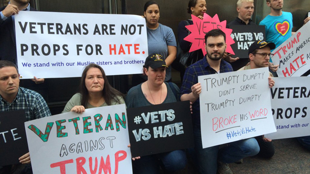 veterans-against-trump