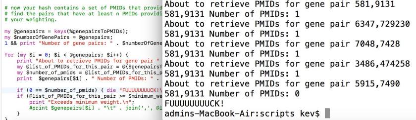 18953132_10213672810521301_735446864353887429_o