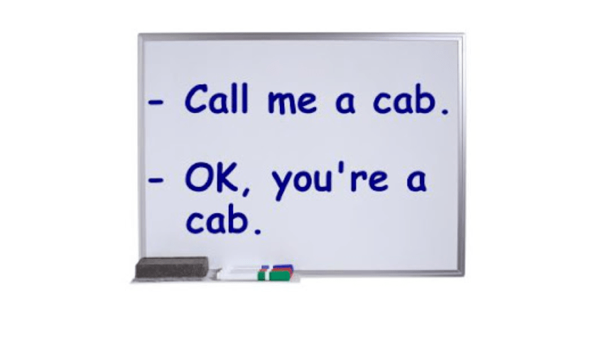 ambiguity-call-me-a-cab