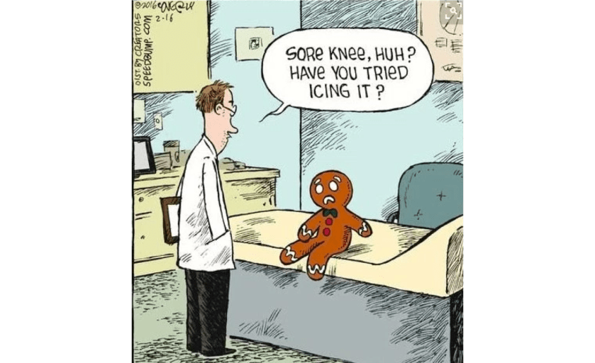 ambiguity-have-you-tried-icing-it