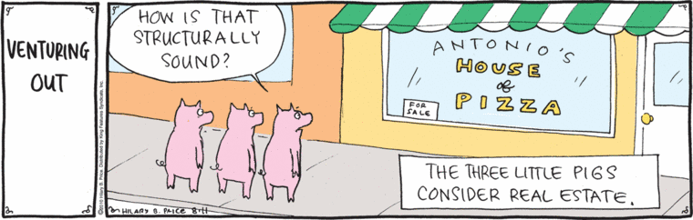 ambiguity-house-of-pizza