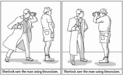 ambiguity-man-using-binoculars