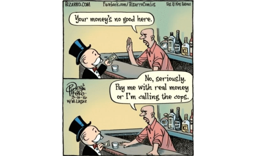 ambiguity-your-moneys-no-good-here