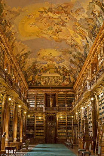 How linguists think: Tag questions in English&nbsp;IV