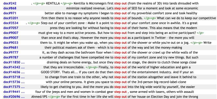 Screen Shot 2018-01-19 at 05.57.06