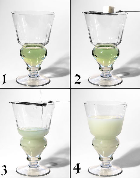 Preparing_absinthe