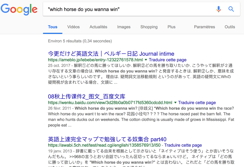 Screen Shot 2018-03-07 at 10.21.41