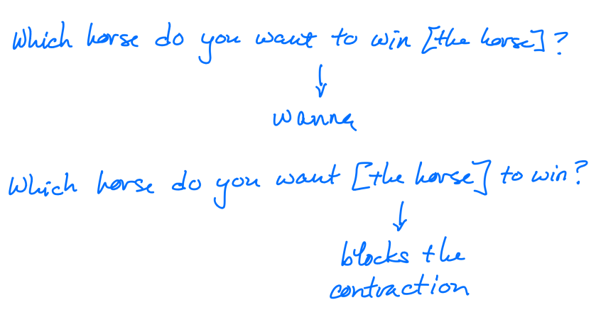 Screen Shot 2018-03-07 at 10.46.55