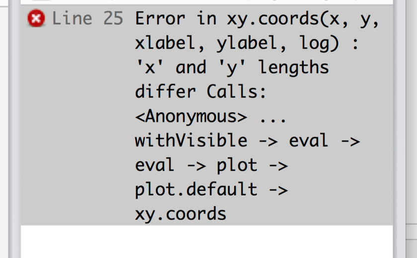 Screen Shot 2018-03-28 at 03.26.09