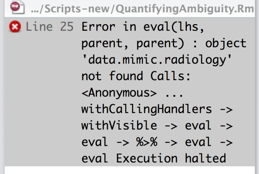 Screen Shot 2018-03-28 at 03.30.00