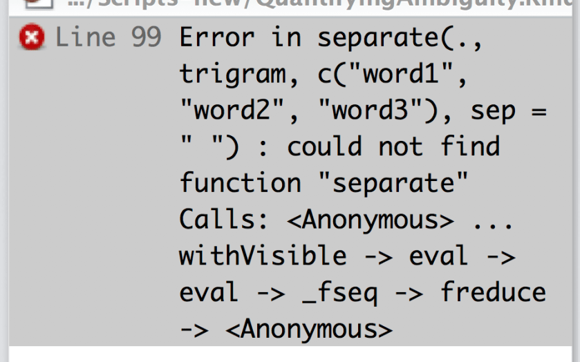 Screen Shot 2018-03-28 at 04.01.05
