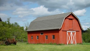 better-barn_istock-thinkstock