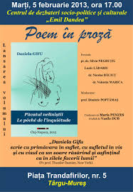 The angelic wrath of&nbsp;hope