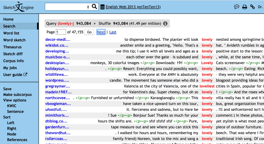 Screen Shot 2018-04-23 at 11.25.08