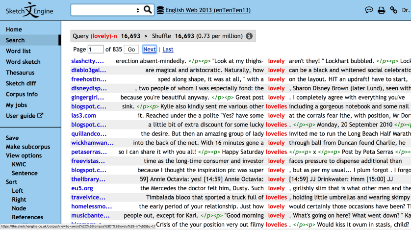 Screen Shot 2018-04-23 at 11.26.34