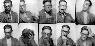 queneau exercices de figure