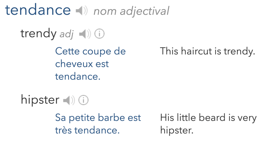 Screen Shot 2018-05-10 at 20.33.39